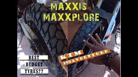 Maxplore .
